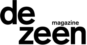 Featured in https://www.dezeen.com/2019/07/19/ukraine-design-faina-furniture/