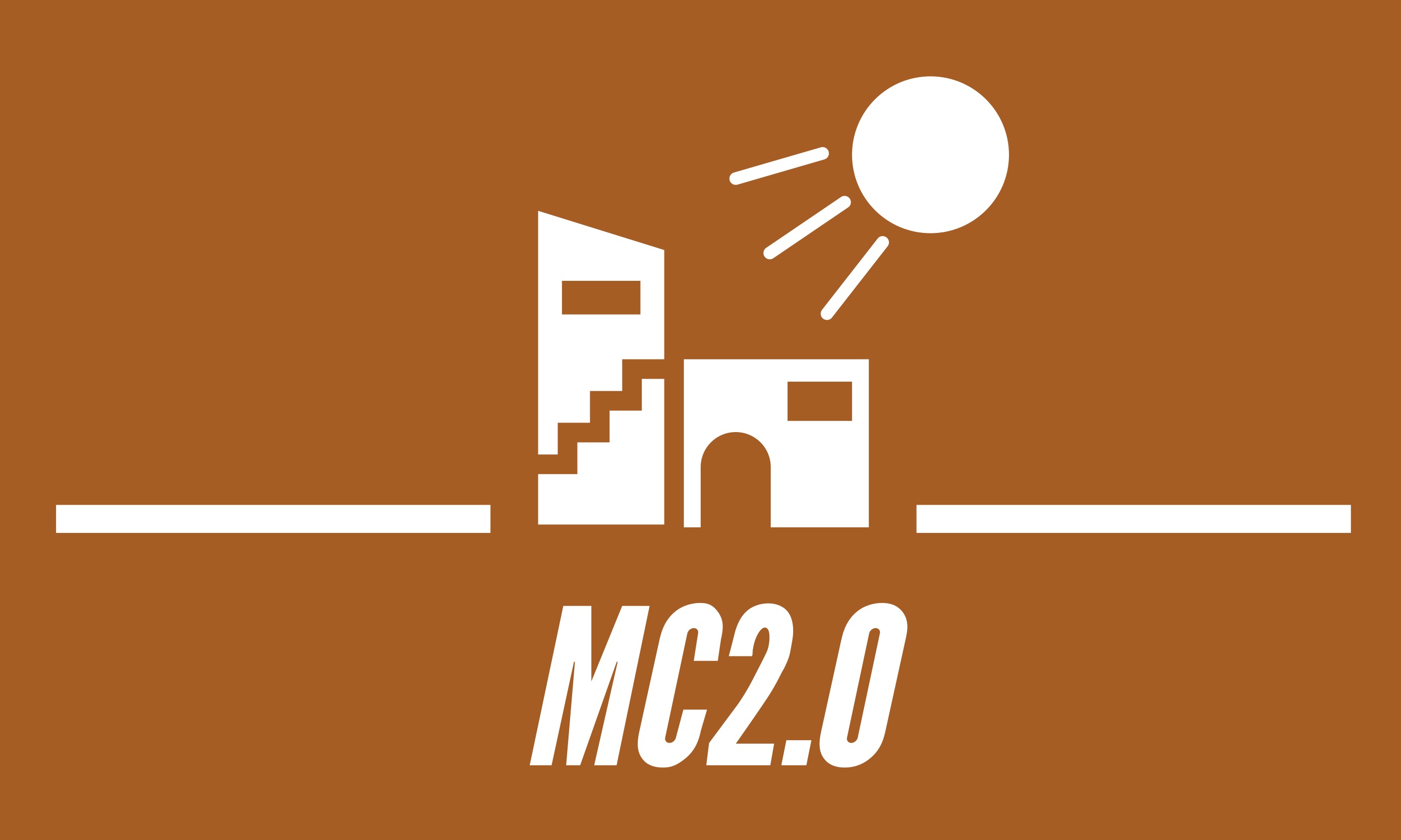 Gesponsord door Solar Design Contest for Public Co-working Spaces