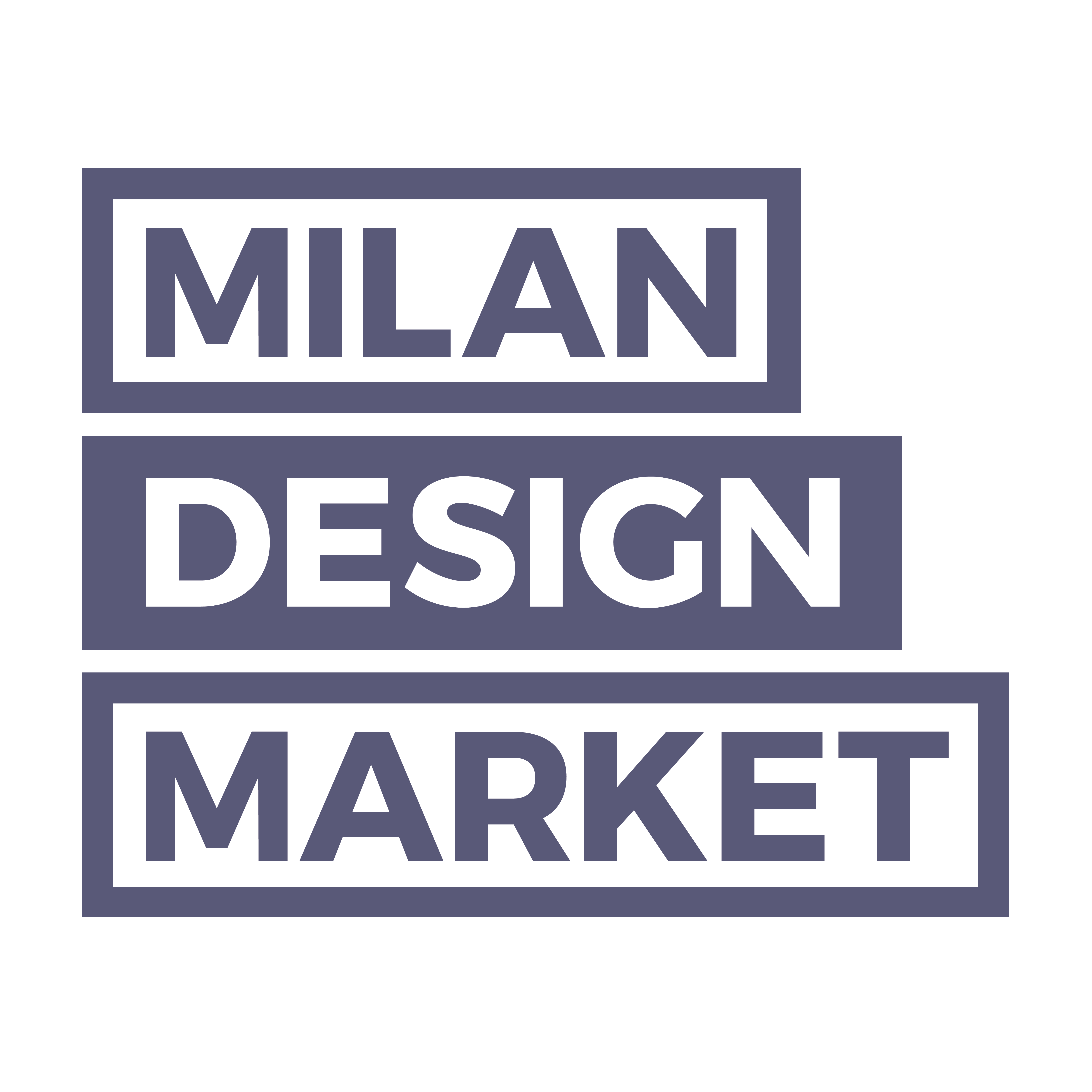 Gesponsord door Isola Design District