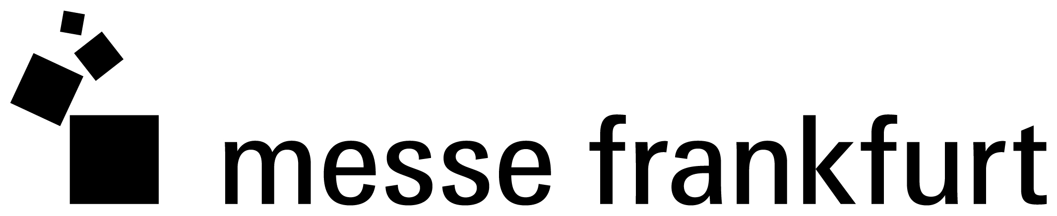 Gesponsord door German Design Graduates