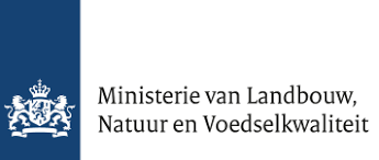 Gesponsord door Agri meets Design