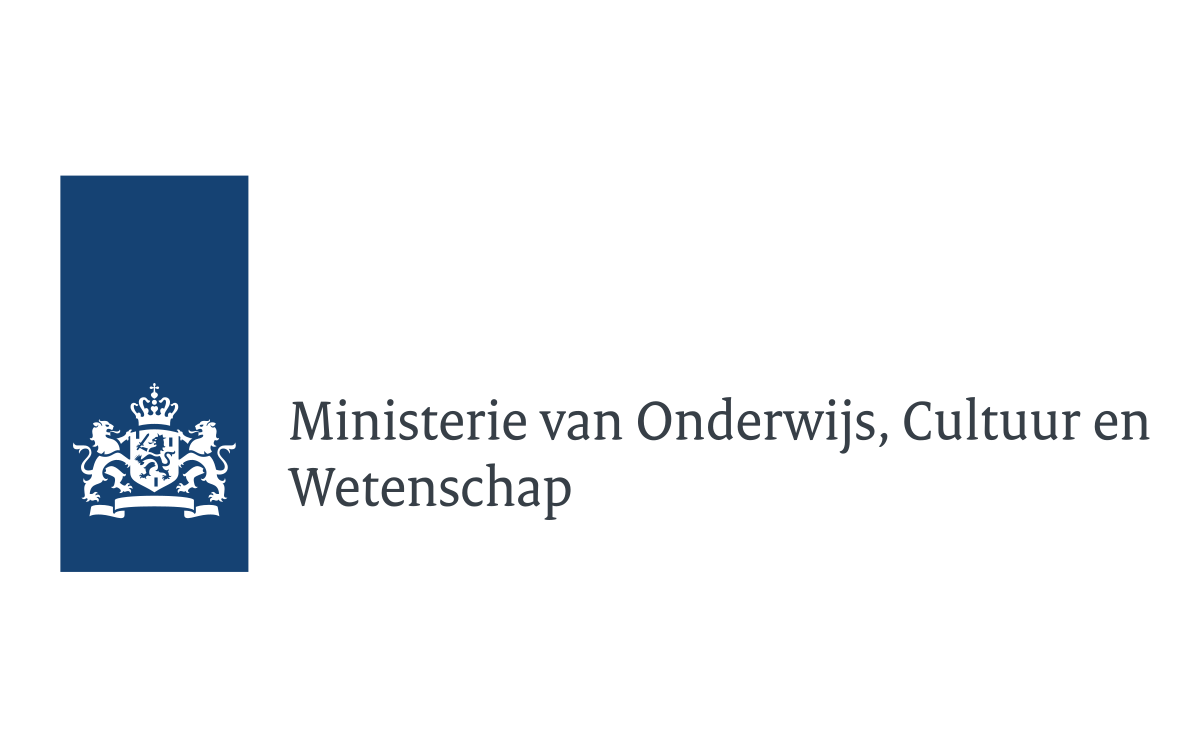 Gesponsord door Creative Holland Live#3: Bestemming buitenland