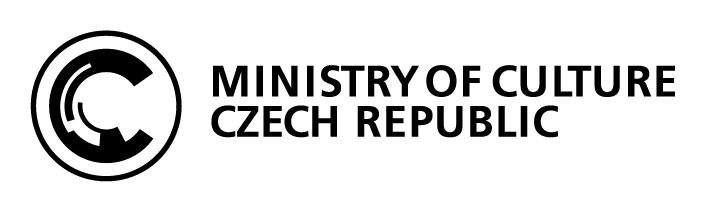 Sponsored by National treasure / Czech craft is here!