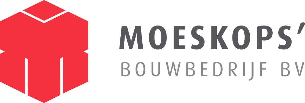 Sponsored by Opschalen van Biobased Bouwen met Stro en Hout