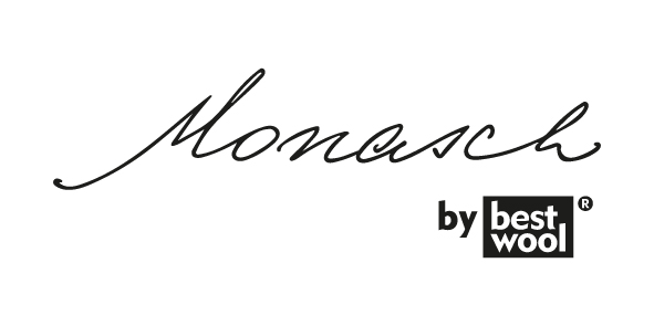 Sponsored by 'Elements' Kranen/Gille x Monasch by Best Wool