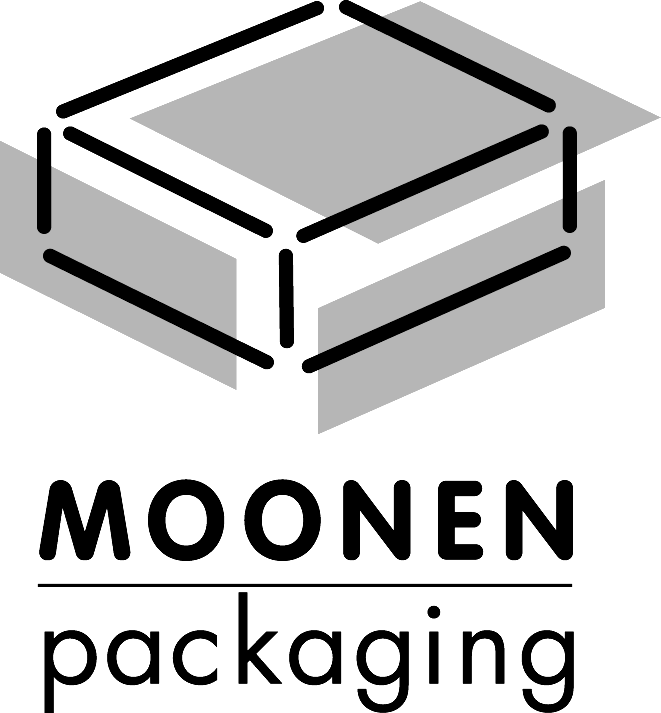 Gesponsord door Embassy of Rethinking Plastic
