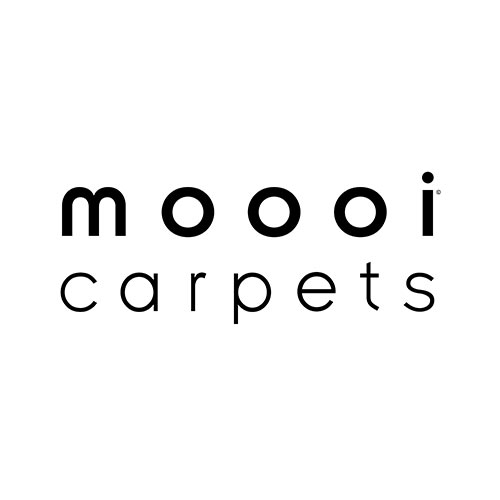 Sponsored by VISSER & MEIJWAARD in collaboration