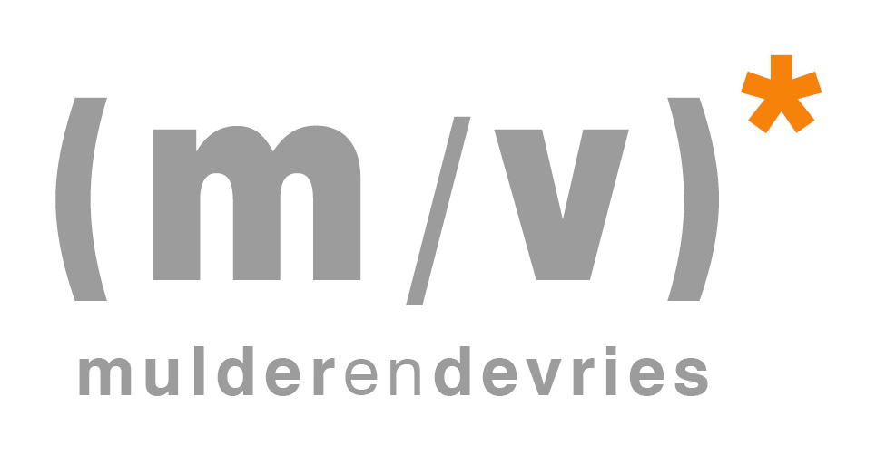 Gesponsord door regenerative building