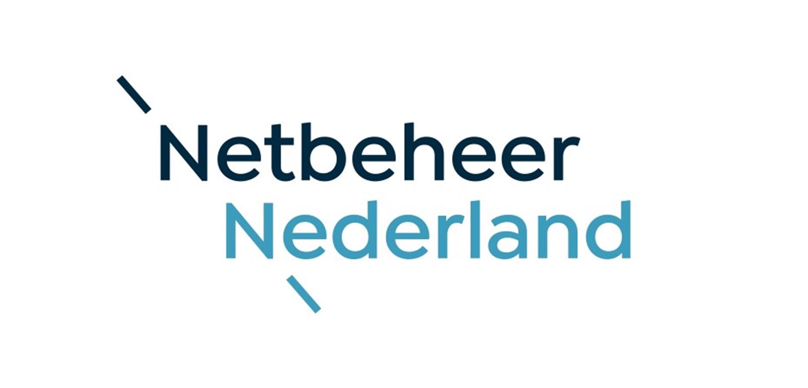 Gesponsord door Towards circular smart meters