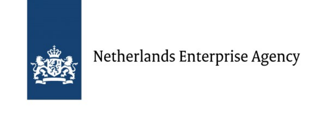 Gesponsord door Perspective in Design