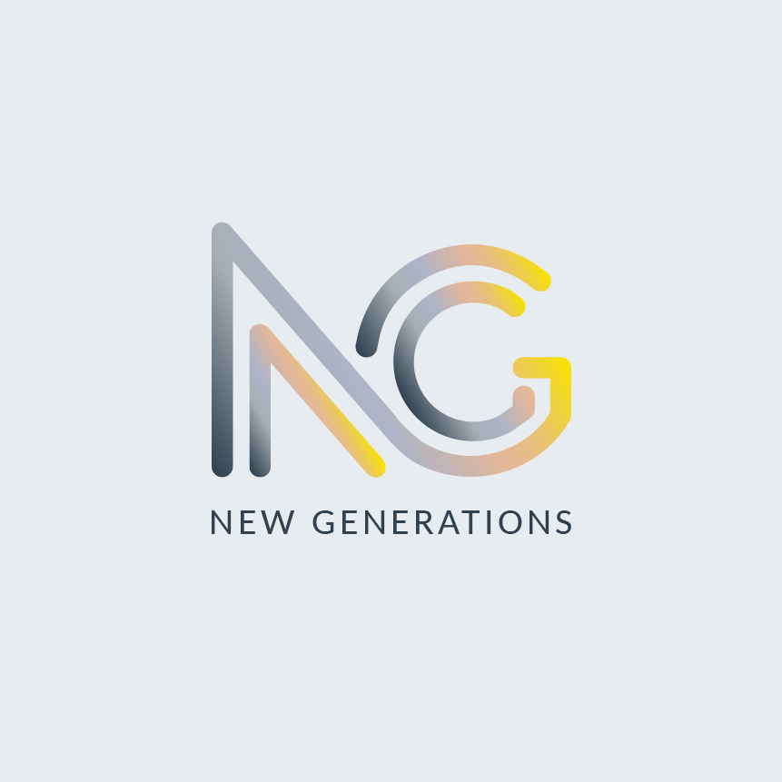 Uitgelicht in https://www.newgenerationsweb.com/projects/overcode-project/