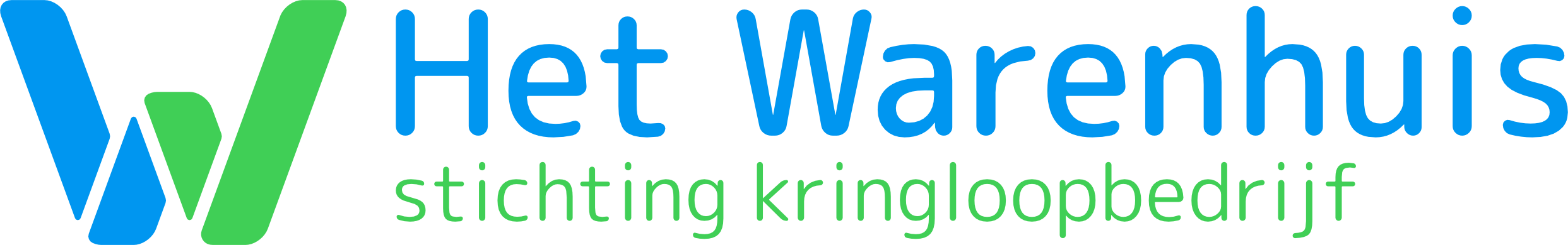 Sponsored by het Circulair Warenhuis