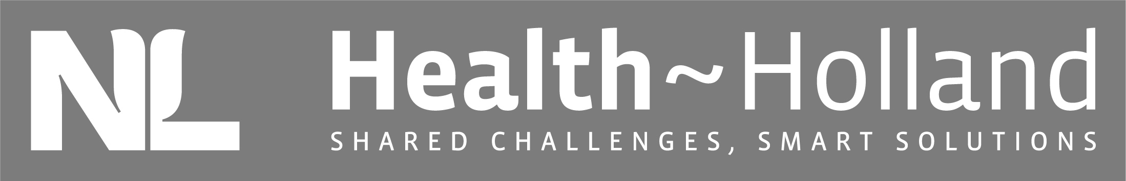 Gesponsord door The Embassy of Health