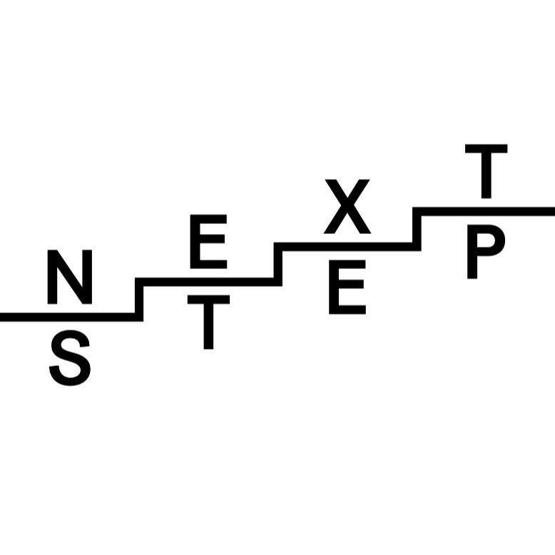 Next Step Program
