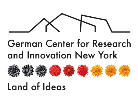 Featured in https://www.dwih-newyork.org/en/2022/08/30/5-questions-sust/