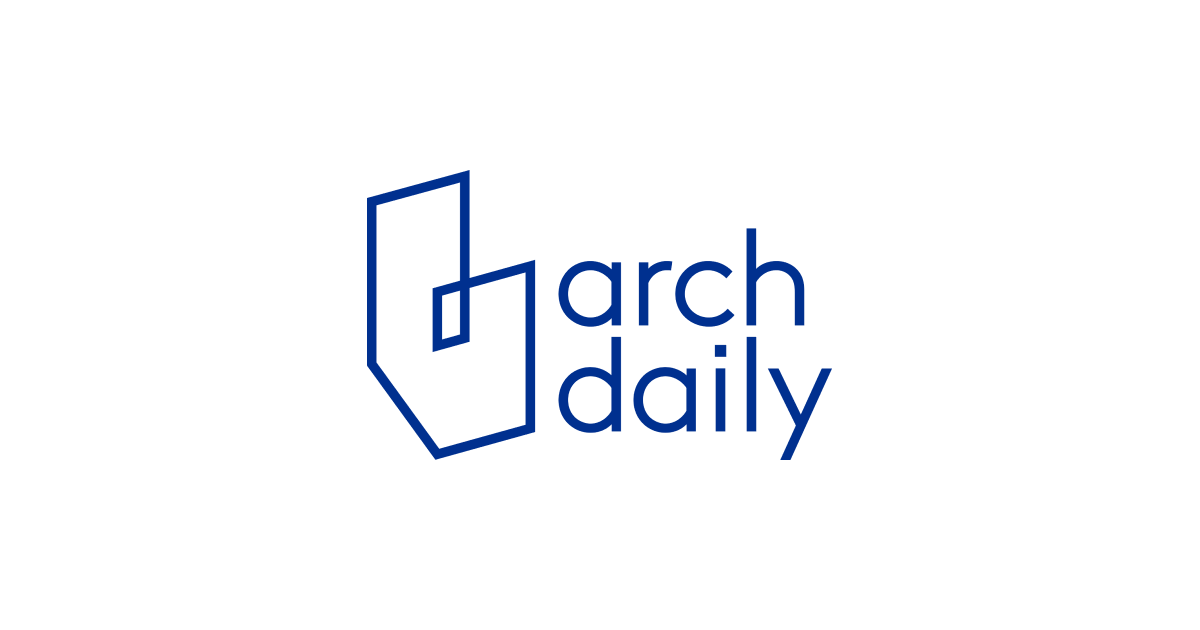 Uitgelicht in https://www.archdaily.com/988054/how-will-carbon-reduction-be-achieved-in-the-future-in-terms-of-material-selection