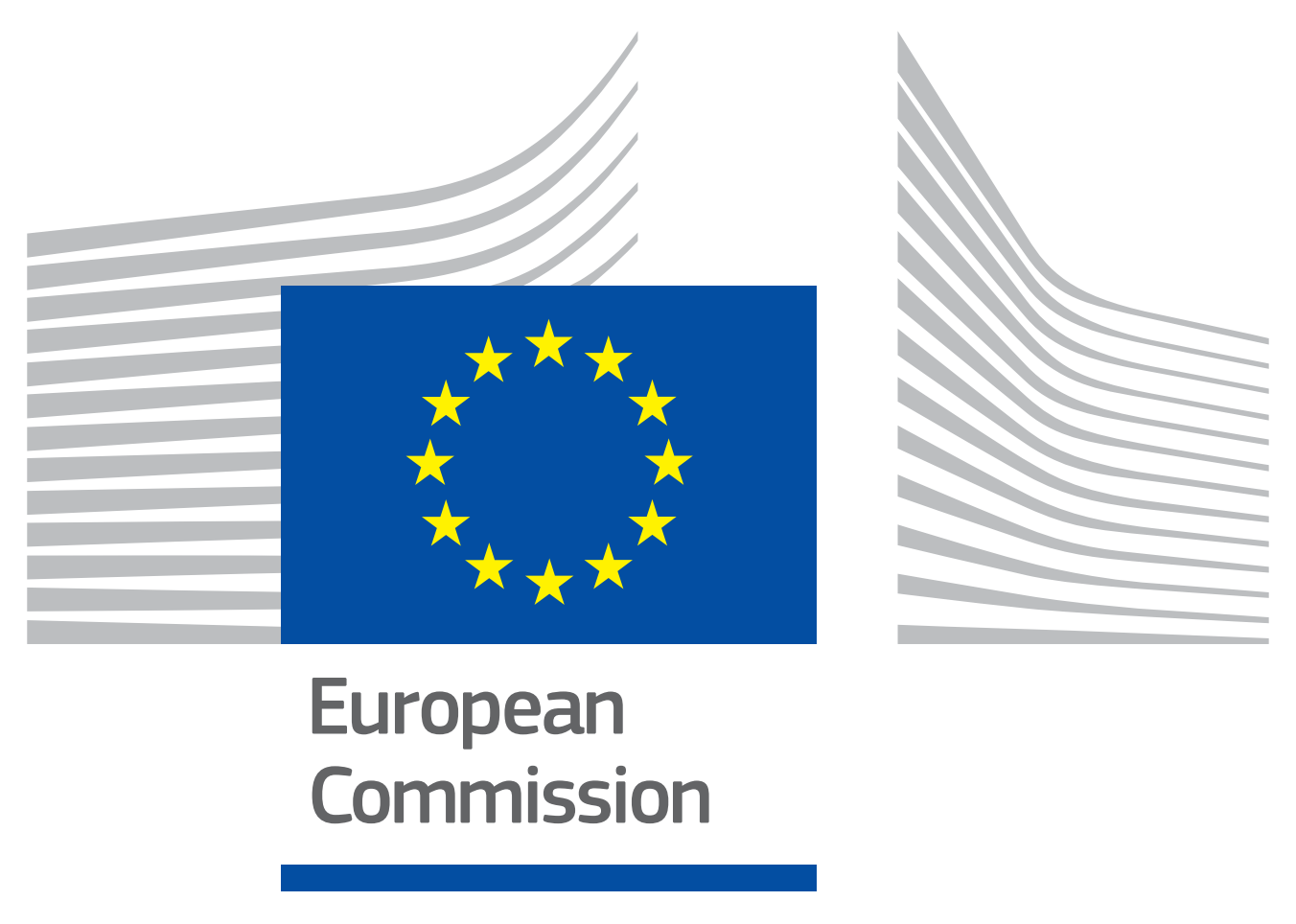 Uitgelicht in https://ec.europa.eu/commission/commissioners/2014-2019/andriukaitis/announcements/crisprcon-2019-conversations-science-society-and-future-gene-editing_en