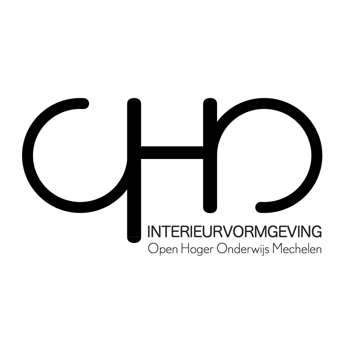 Featured in https://ideamechelen.be/opleidingen/