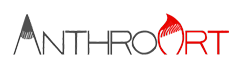 Featured in https://theanthro.art/who-owns-the-wind-pathways-to-reconnect-communities-with-wind-energy-in-the-netherlands/