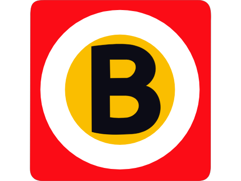 Featured in https://www.omroepbrabant.nl/nieuws/3436681/een-nieuw-lettertype-van-brabantse-handen-door-scriptorium