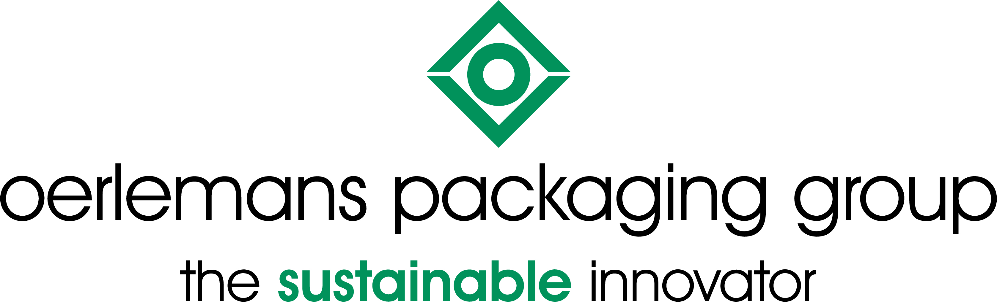 Gesponsord door Embassy of Rethinking Plastic