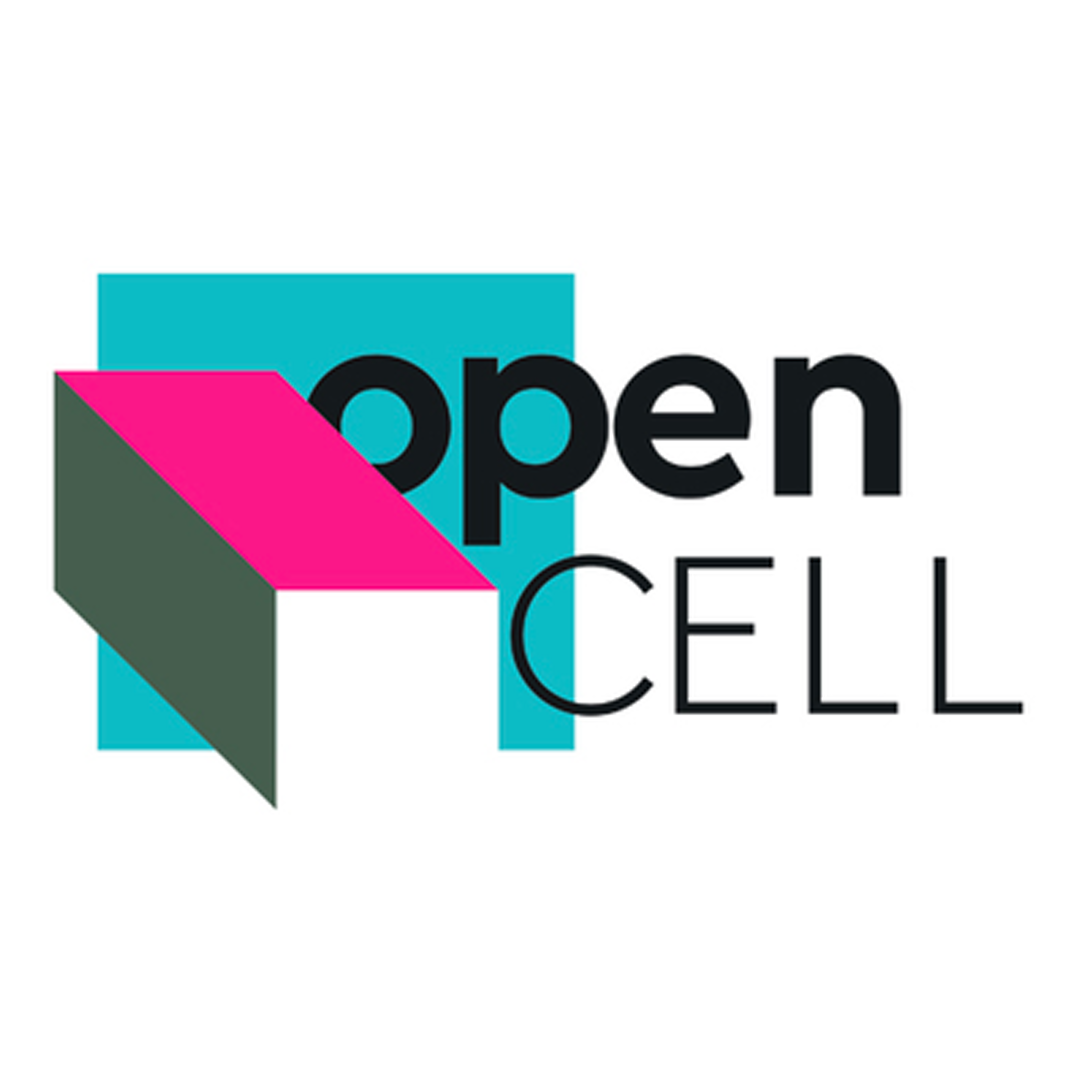 Uitgelicht in https://www.opencell.bio/ldf/kaiku-living-color