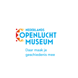 Gesponsord door House of Memories