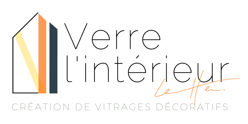 Gesponsord door Roots collection