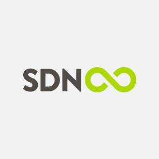 Featured in https://www.service-design-network.org/case-studies/Collaborative-Futures-Food-Futures-2031