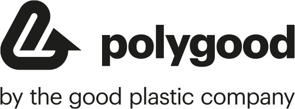 Sponsored by Sustainable Public Spaces by Kampung Kollektief