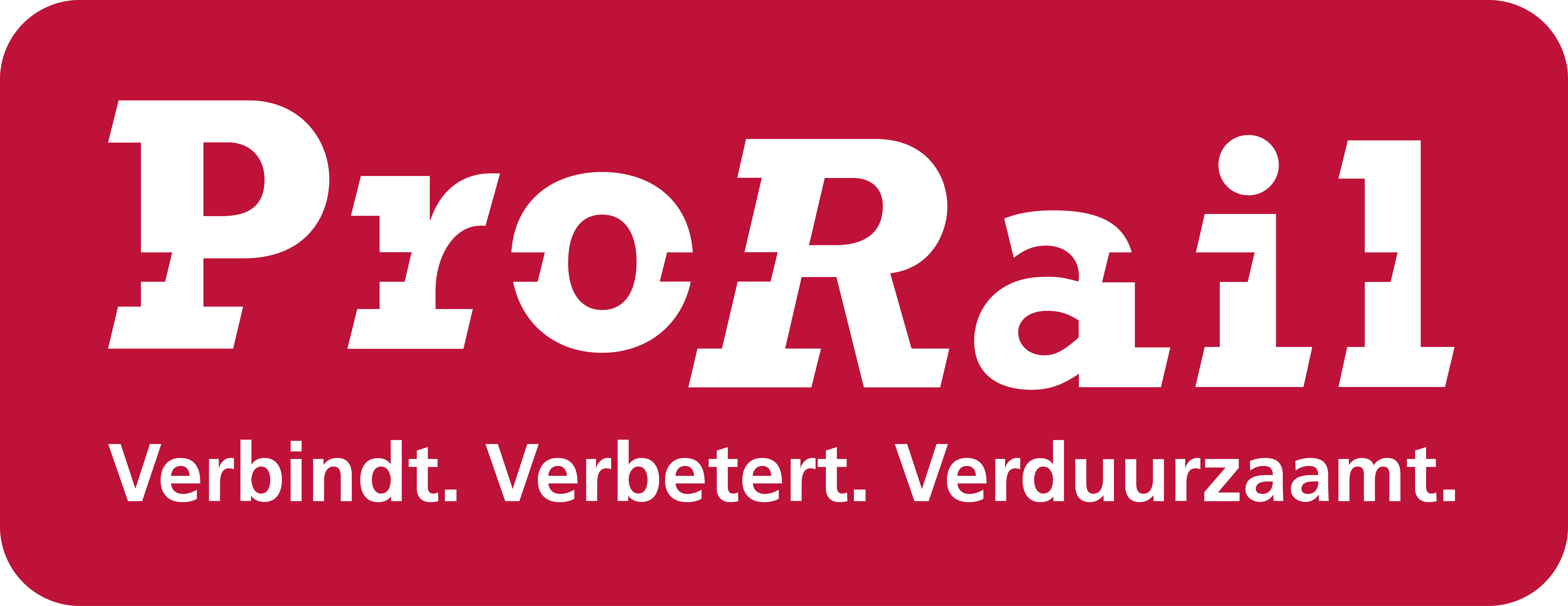 Uitgelicht in https://www.prorail.nl/prorail-verduurzaamt