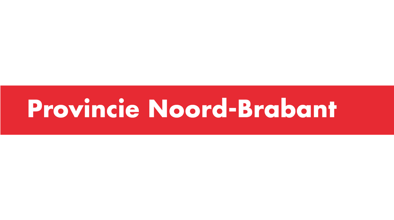 Gesponsord door The Symbiocene Forest 2021