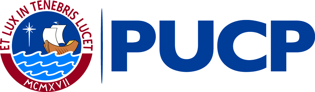 Featured in https://puntoedu.pucp.edu.pe/noticias/equipo-interdisciplinario-pucp-disena-una-estacion-de-higiene-para-combatir-el-coronavirus/