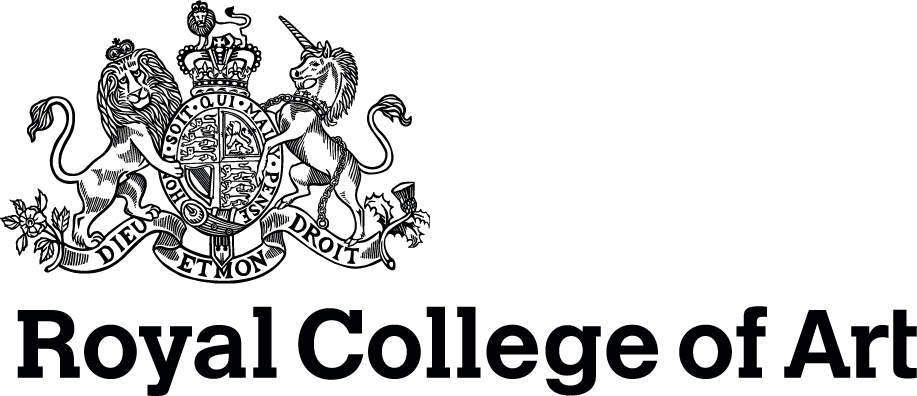 Sponsored by Mindscape: Landscape of the Mind