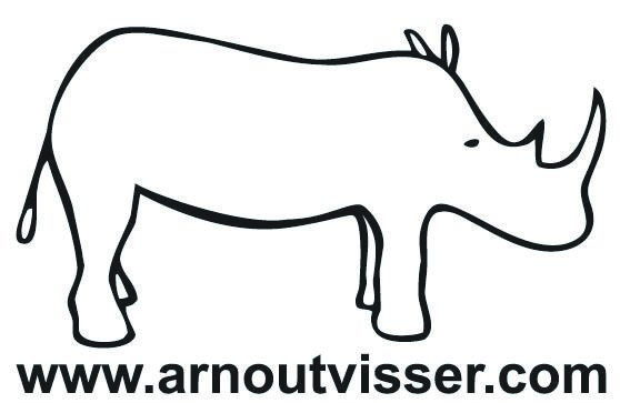 Gesponsord door Over the Top