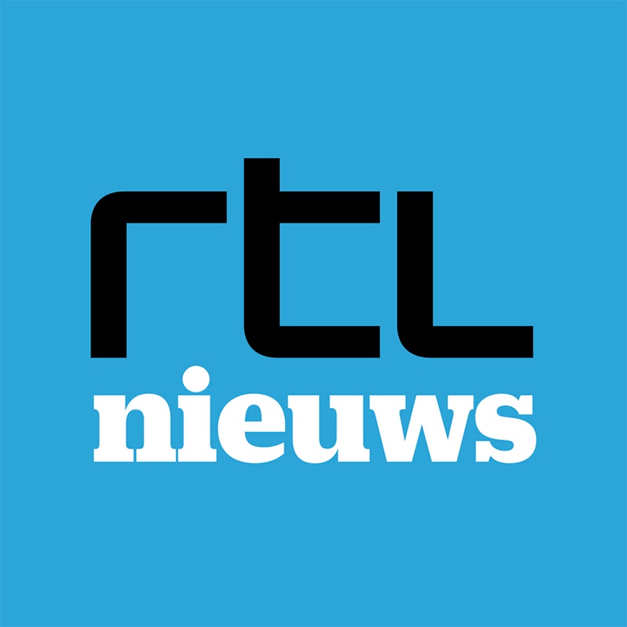 Uitgelicht in https://www.rtlnieuws.nl/tech/artikel/5190756/dutch-design-week-2020-dit-jaar-virtueel-onze-tips