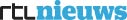 Featured in https://www.rtlnieuws.nl/economie/business/artikel/5219451/dutch-design-week-duurzaam-nieuwe-materialen-recycling