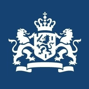 Gesponsord door A voice for the Meuse