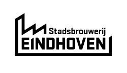 Gesponsord door Fatal Flowers