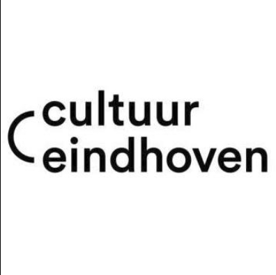 Gesponsord door Show Your Hope
