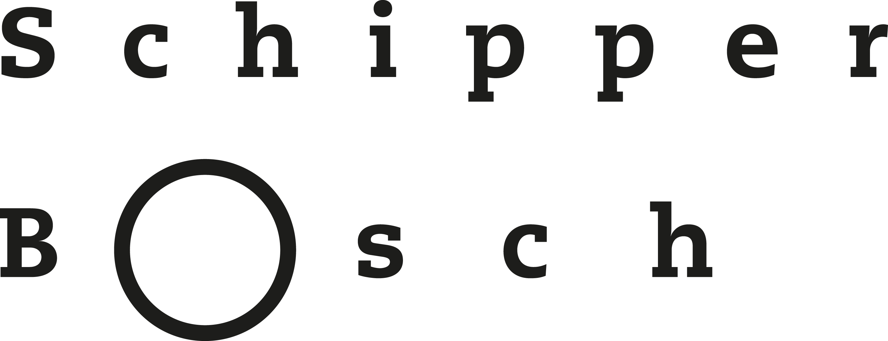 Gesponsord door Warm Protest