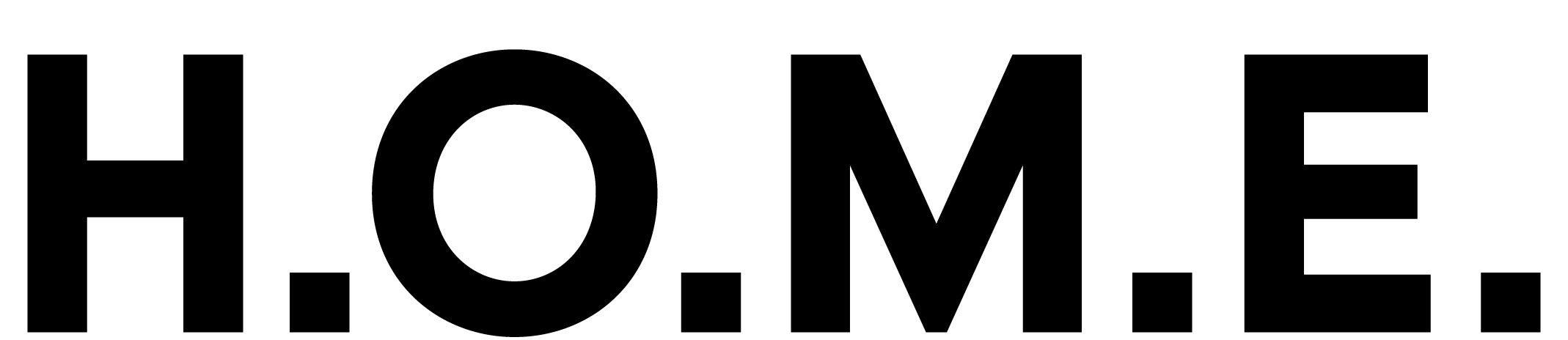 Uitgelicht in https://www.home-mag.com/