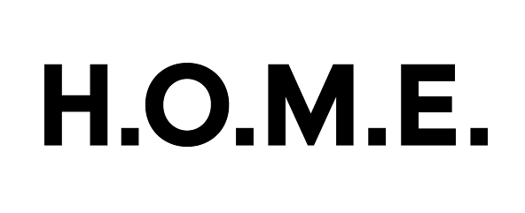 Featured in https://www.home-mag.com/