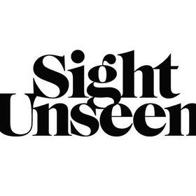 Uitgelicht in https://www.sightunseen.com/2019/10/dutch-design-week-2019-new-furniture-recycled-textiles-upcycled-materials/