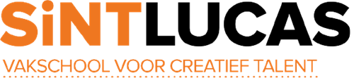Gesponsord door Creative Jam
