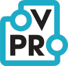 Uitgelicht in https://www.ovpro.nl/bus/2021/10/15/brainport-eindhoven-zet-in-op-meer-ov-gebruik/