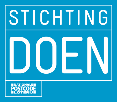 Gesponsord door FLOCKS: wool roving in three dimensions