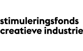 Gesponsord door Inkijkjes in the Energietransitie