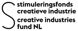 Sponsored by 'The Imaginary Guitar' ('De Verbeelde Gitaar')
