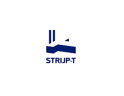 Sponsored by Get Set Strijp T / Get Set Health